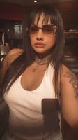 613431636: Chica busca chico en Orense