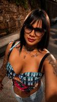 613431636: Chica busca chico en Orense