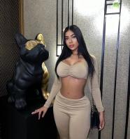 612279721: Chica busca chico en Pontevedra