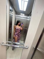 687032100: Chica busca chico en Barcelona