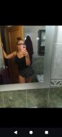 604385873: Chica busca chico en Murcia