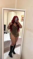 602704917: Chica busca chico en Las Palmas