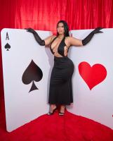 613688280: Chica busca chico en Tenerife