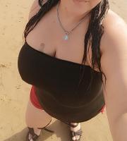 685349794: Chica busca chico en Murcia