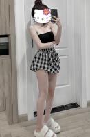 678804290: Chica busca chico en Barcelona