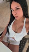 651108122: Chica busca chico en Cuenca