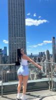 611236687: Chica busca chico en Córdoba