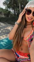 614663580: Chica busca chico en Vizcaya