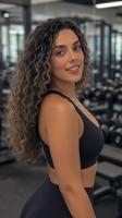603664356: Chica busca chico en Tenerife