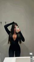 627695812: Chica busca chico en Orense