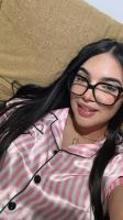 613533500: Chica busca chico en Tarragona