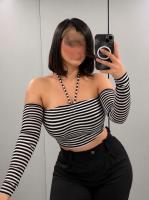 613533500: Chica busca chico en Tarragona
