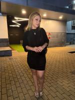 604935613: Chica busca chico en Pontevedra