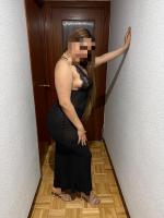 654035745: Chica busca chico en Cáceres