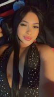 631143854: Chica busca chico en Valencia