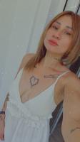 613320357: Virtual en Murcia