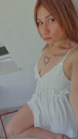 613320357: Virtual en Murcia