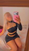 614919716: Chica busca chico en Madrid