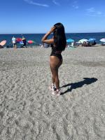 642385718: Chica busca chico en Tarragona