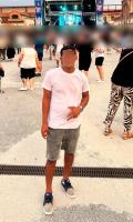 652628505: Chico busca chica en Madrid