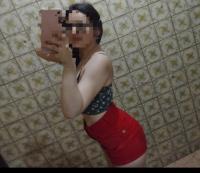 624328671: Chica busca chico en Navarra