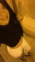 614988334: Chica busca chico en Valencia