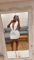 742039942: Chica busca chico en Sevilla