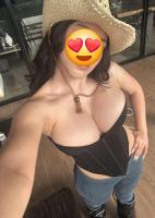666475058: Chica busca chico en Cuenca