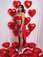 613688280: Chica busca chico en Tenerife