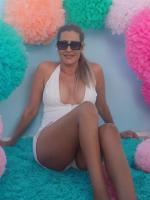 602430620: Chica busca chico en Alicante