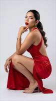 614849861: Chica busca chico en Murcia