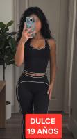 692709151: Chica busca chico en Gerona