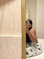 656654502: Chica busca chico en Guipúzcoa