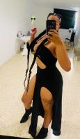 656654502: Chica busca chico en Guipúzcoa