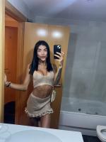 641448195: Transexual en Tenerife
