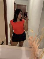 677164465: Chica busca chico en Málaga