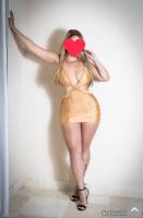 613511723: Chica busca chico en Sevilla