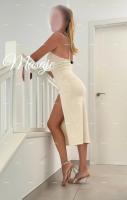 666817114: Chica busca chico en Tenerife