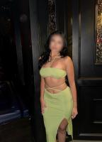 674384944: Chica busca chico en La Coruña