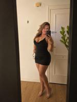 632156966: Chica busca chico en Murcia