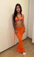 637589463: Chica busca chico en Málaga
