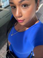 642973719: Chica busca chico en Álava