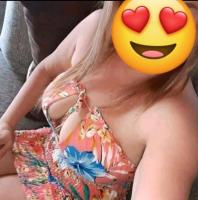 626971483: Chica busca chico en Huelva