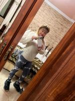 626971483: Chica busca chico en Huelva