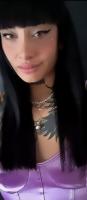 647210209: Chica busca chico en Valencia