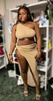 613707989: Chica busca chico en Ibiza