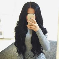 743080688: Chica busca chico en Las Palmas