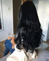 743080688: Chica busca chico en Las Palmas