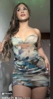 675054256: Chica busca chico en Murcia