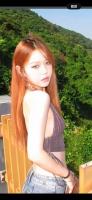613415693: Chica busca chico en Mallorca